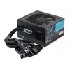 SEASONIC G12 Gm maitinimo blokas 850 W 20+4 kontaktų ATX ATX juodas