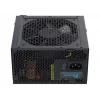 SEASONIC G12 Gm maitinimo blokas 850 W 20+4 kontaktų ATX ATX juodas