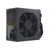 SEASONIC G12 Gm maitinimo blokas 850 W 20+4 kontaktų ATX ATX juodas