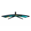 Samsung S36GD kompiuterio monitorius 61 cm (24 colių) 1920 x 1080 pikselių Full HD LCD juodas