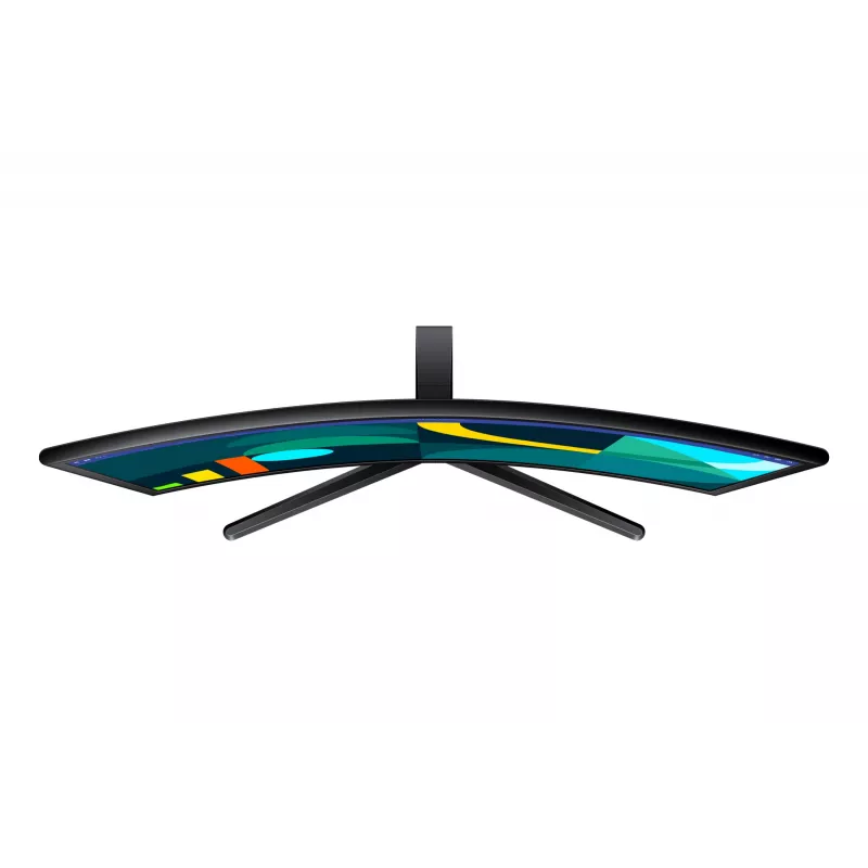 Samsung S36GD kompiuterio monitorius 61 cm (24 colių) 1920 x 1080 pikselių Full HD LCD juodas