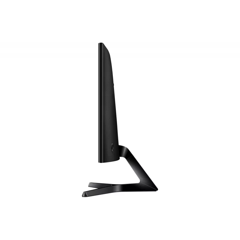 Samsung S36GD kompiuterio monitorius 61 cm (24 colių) 1920 x 1080 pikselių Full HD LCD juodas