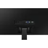 Samsung S36GD kompiuterio monitorius 61 cm (24 colių) 1920 x 1080 pikselių Full HD LCD juodas