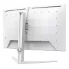 Philips Evnia 5000 27M2C5501/00 kompiuterio monitorius 68,6 cm (27 colių) 2560 x 1440 pikselių Quad HD LCD Baltas