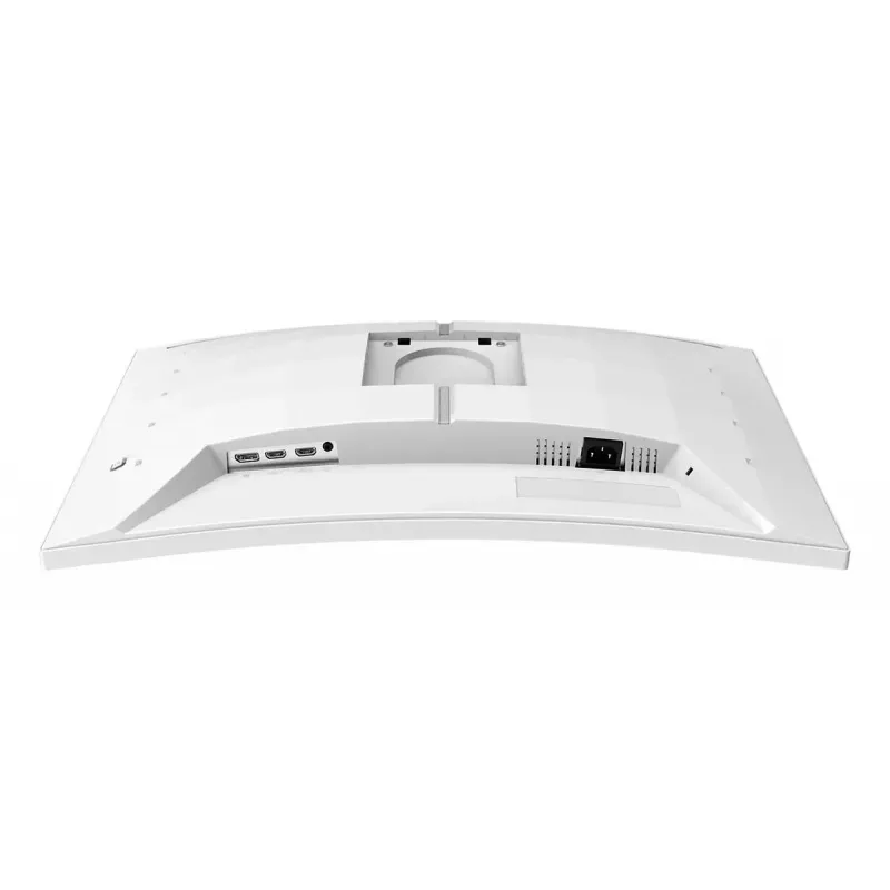 Philips Evnia 5000 27M2C5501/00 kompiuterio monitorius 68,6 cm (27 colių) 2560 x 1440 pikselių Quad HD LCD Baltas