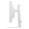 Philips Evnia 5000 27M2C5501/00 kompiuterio monitorius 68,6 cm (27 colių) 2560 x 1440 pikselių Quad HD LCD Baltas