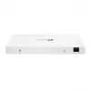 TP-Link Festa FS352G L2/L2+ Gigabit Ethernet (10/100/1000) Galia over Ethernet (PoE) Balta