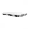 TP-Link Festa FS352G L2/L2+ Gigabit Ethernet (10/100/1000) Galia over Ethernet (PoE) Balta