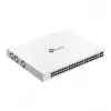 TP-Link Festa FS352G L2/L2+ Gigabit Ethernet (10/100/1000) Galia over Ethernet (PoE) Balta