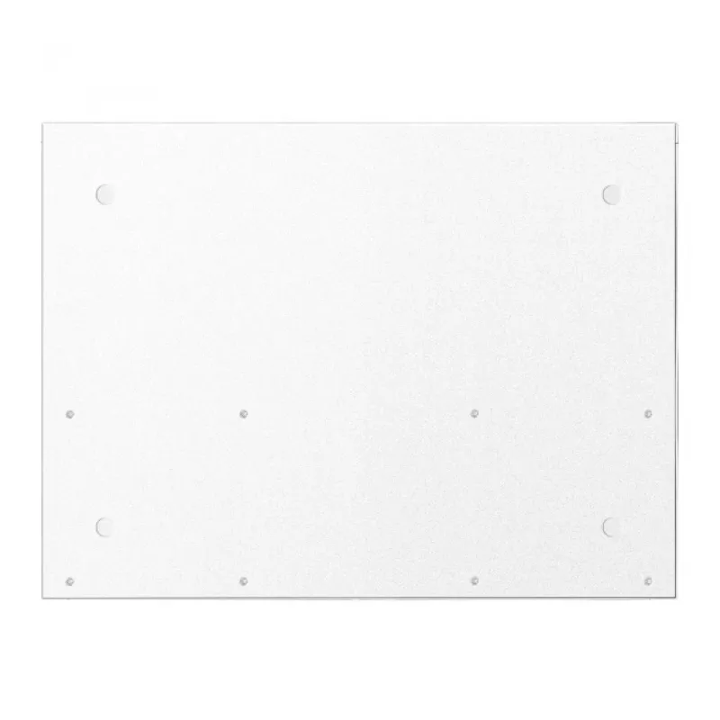 TP-Link Festa FS352G L2/L2+ Gigabit Ethernet (10/100/1000) Galia over Ethernet (PoE) Balta