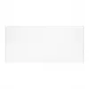 TP-Link Festa FS352G L2/L2+ Gigabit Ethernet (10/100/1000) balta