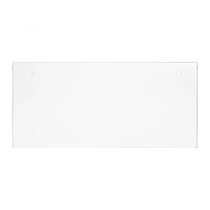TP-Link Festa FS352G L2/L2+ Gigabit Ethernet (10/100/1000) balta