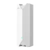 TP-Link Festa F61-Outdoor 1800 Mbit/s baltas maitinimas per Ethernet (PoE)