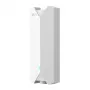 TP-Link Festa F61-Outdoor 1800 Mbit/s baltas maitinimas per Ethernet (PoE)