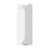 TP-Link Festa F61-Outdoor 1800 Mbit/s baltas maitinimas per Ethernet (PoE)