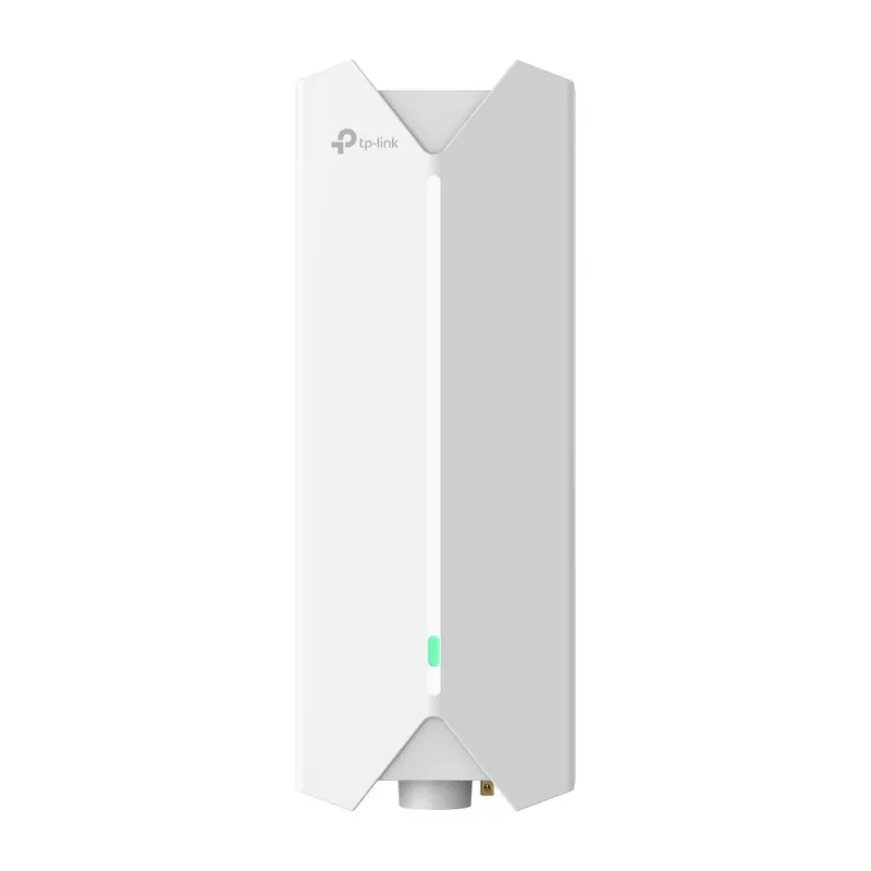 TP-Link Festa F61-Outdoor 1800 Mbit/s baltas maitinimas per Ethernet (PoE)