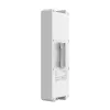 TP-Link Festa F61-Outdoor 1800 Mbit/s baltas maitinimas per Ethernet (PoE)