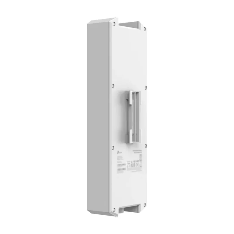 TP-Link Festa F61-Outdoor 1800 Mbit/s baltas maitinimas per Ethernet (PoE)