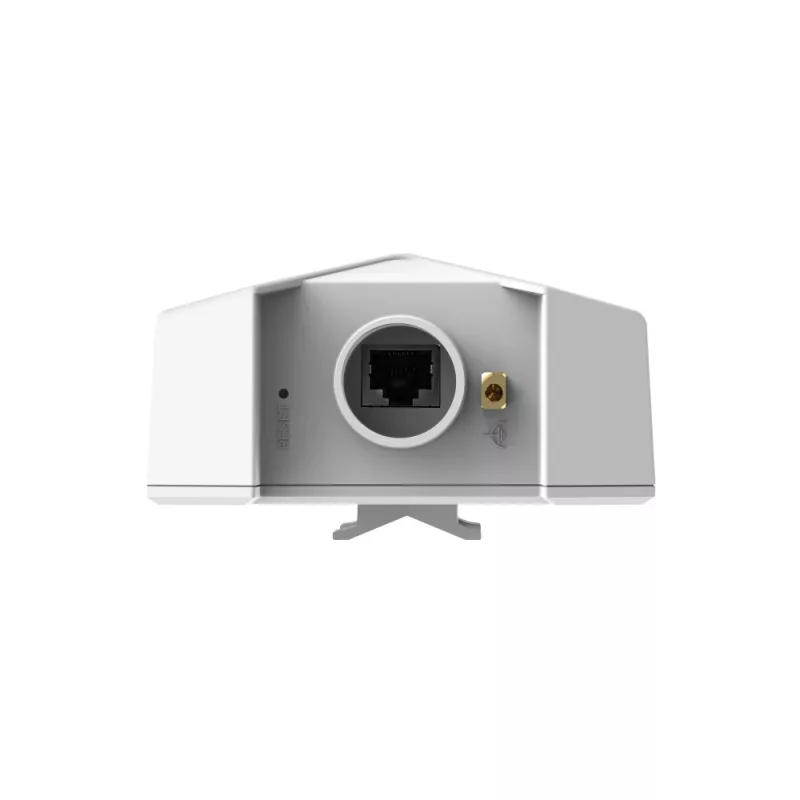 TP-Link Festa F61-Outdoor 1800 Mbit/s baltas maitinimas per Ethernet (PoE)