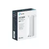 TP-Link Festa F61-Outdoor 1800 Mbit/s baltas maitinimas per Ethernet (PoE)