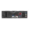 Motininė plokštė GIGABYTE X870 EAGLE WIFI7 ATX, AMD X870 mikroschemų rinkinys, Socket AM5, DDR5, 4x DIMM, Wi‑Fi 7, 2.5Gb LAN