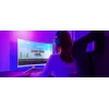 Philips Evnia 5000 32M2C5501/00 kompiuterio monitorius 80 cm (31,5 colio) 2560 x 1440 pikselių Quad HD LCD Baltas