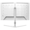 Philips Evnia 5000 32M2C5501/00 kompiuterio monitorius 80 cm (31,5 colio) 2560 x 1440 pikselių Quad HD LCD Baltas
