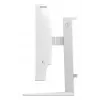 Philips Evnia 5000 32M2C5501/00 kompiuterio monitorius 80 cm (31,5 colio) 2560 x 1440 pikselių Quad HD LCD Baltas