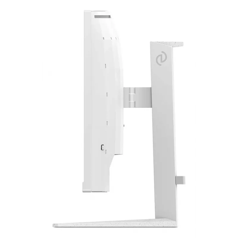 Philips Evnia 5000 32M2C5501/00 kompiuterio monitorius 80 cm (31,5 colio) 2560 x 1440 pikselių Quad HD LCD Baltas