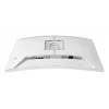 Philips Evnia 5000 32M2C5501/00 kompiuterio monitorius 80 cm (31,5 colio) 2560 x 1440 pikselių Quad HD LCD Baltas