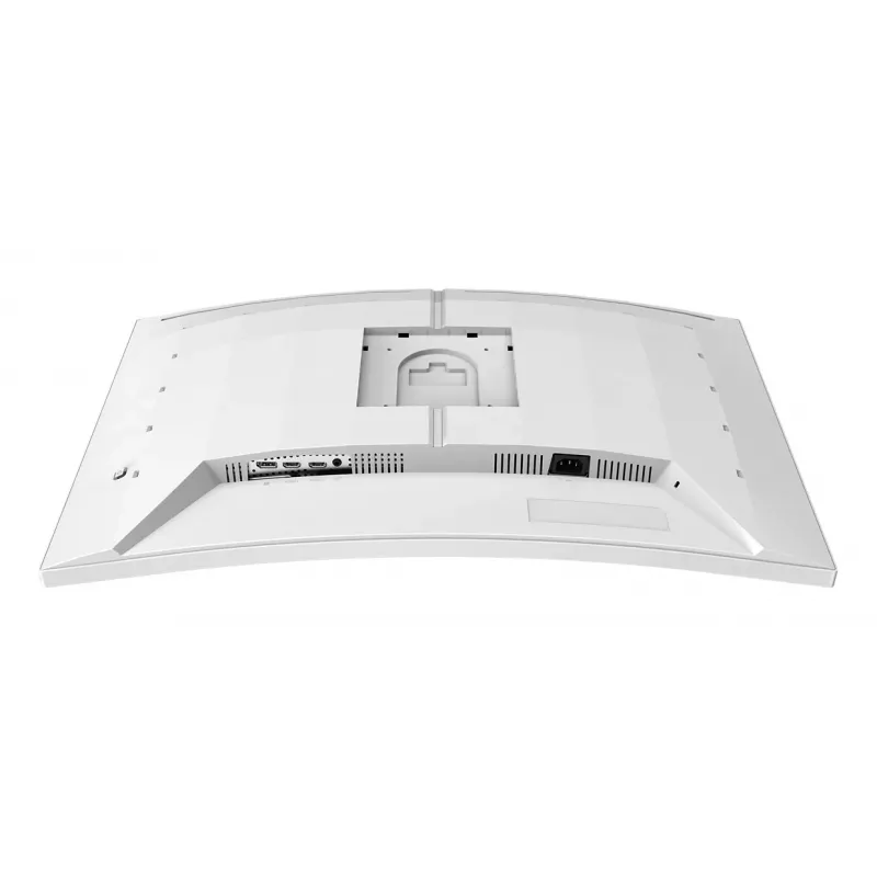 Philips Evnia 5000 32M2C5501/00 kompiuterio monitorius 80 cm (31,5 colio) 2560 x 1440 pikselių Quad HD LCD Baltas