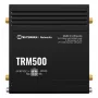 TELTONIKA Trm500 5G USB-C modemas