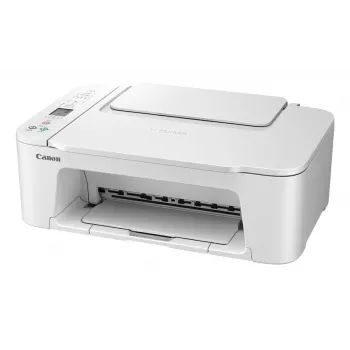 Canon PIXMA TS3751i rašalinis A4 4800 x 1200 DPI Wi-Fi