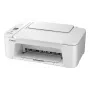 Canon PIXMA TS3751i rašalinis A4 4800 x 1200 DPI Wi-Fi