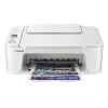 Canon PIXMA TS3751i rašalinis A4 4800 x 1200 DPI Wi-Fi