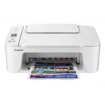 Canon PIXMA TS3751i rašalinis A4 4800 x 1200 DPI Wi-Fi