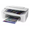 Canon PIXMA TS3751i rašalinis A4 4800 x 1200 DPI Wi-Fi