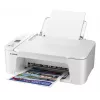 Canon PIXMA TS3751i rašalinis A4 4800 x 1200 DPI Wi-Fi