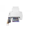 Canon PIXMA TS3751i rašalinis A4 4800 x 1200 DPI Wi-Fi