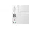 Canon PIXMA TS3751i rašalinis A4 4800 x 1200 DPI Wi-Fi