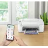 Canon PIXMA TS3751i rašalinis A4 4800 x 1200 DPI Wi-Fi