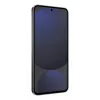 Samsung Galaxy S24 FE 17 cm (6.7 colio) Dual SIM Android 14 5G USB Type-C 8 GB 256 GB 4700 mAh Grafitas