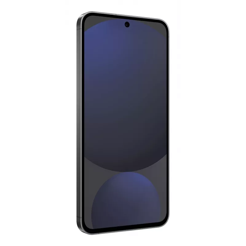 Samsung Galaxy S24 FE 17 cm (6.7 colio) Dual SIM Android 14 5G USB Type-C 8 GB 256 GB 4700 mAh Grafitas
