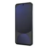 Samsung Galaxy S24 FE 17 cm (6.7 colio) Dual SIM Android 14 5G USB Type-C 8 GB 256 GB 4700 mAh Grafitas