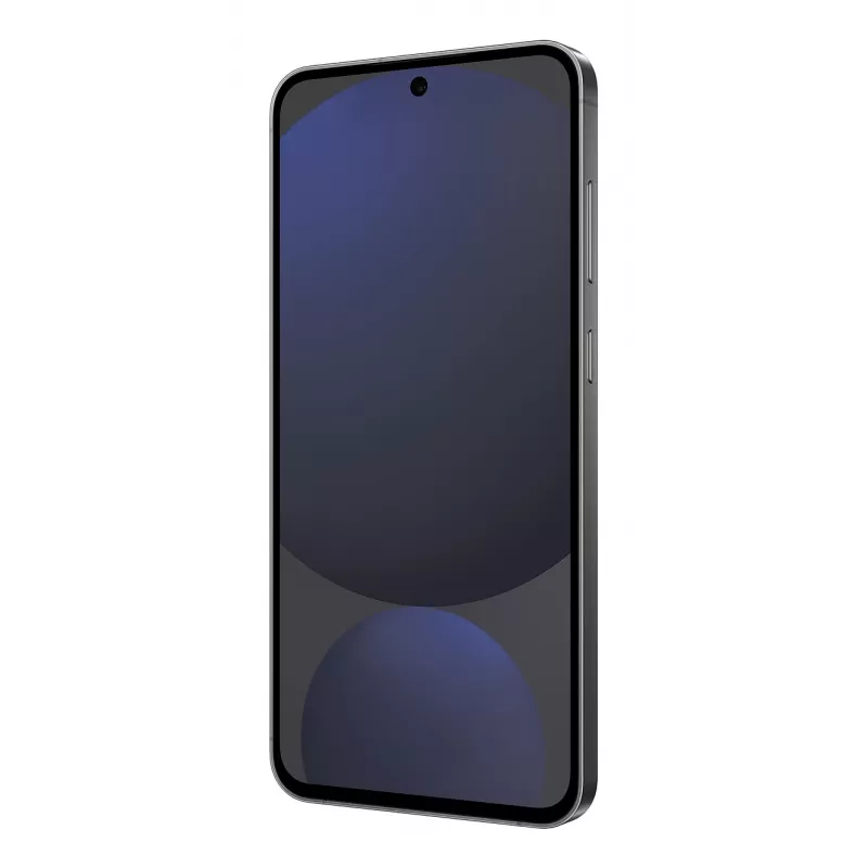 Samsung Galaxy S24 FE 17 cm (6.7 colio) Dual SIM Android 14 5G USB Type-C 8 GB 256 GB 4700 mAh Grafitas