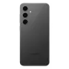 Samsung Galaxy S24 FE 17 cm (6.7 colio) Dual SIM Android 14 5G USB Type-C 8 GB 256 GB 4700 mAh Grafitas