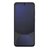 Samsung Galaxy S24 FE 17 cm (6.7 colio) Dual SIM Android 14 5G USB Type-C 8 GB 256 GB 4700 mAh Grafitas