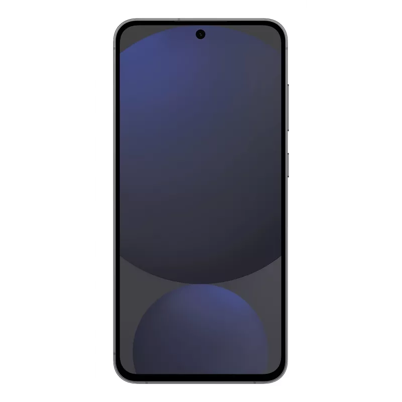 Samsung Galaxy S24 FE 17 cm (6.7 colio) Dual SIM Android 14 5G USB Type-C 8 GB 256 GB 4700 mAh Grafitas
