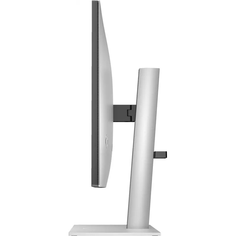HP Series 7 Pro 27 colių QHD Thunderbolt 4 monitorius - 727pu