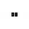 Samsung Galaxy Fit3 4,06 cm (1,6 colio) AMOLED 40 mm Skaitmeninis 256 x 402 pikseliai Liečiamas ekranas Rožinis auksas